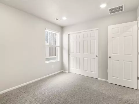 235 Mayfly Ln, Berthoud, CO 80513 photo 33