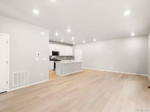 235 Mayfly Ln, Berthoud, CO 80513 photo 12