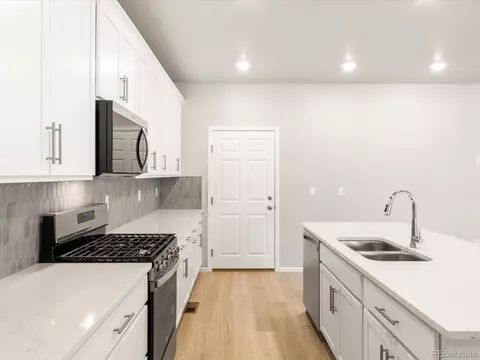 235 Mayfly Ln, Berthoud, CO 80513 photo 23