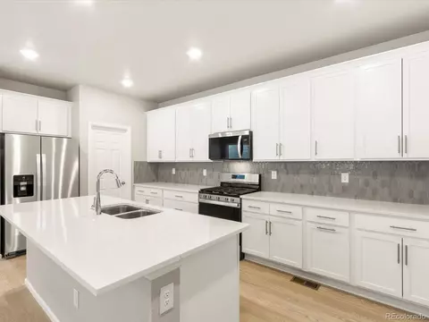 235 Mayfly Ln, Berthoud, CO 80513 photo 20
