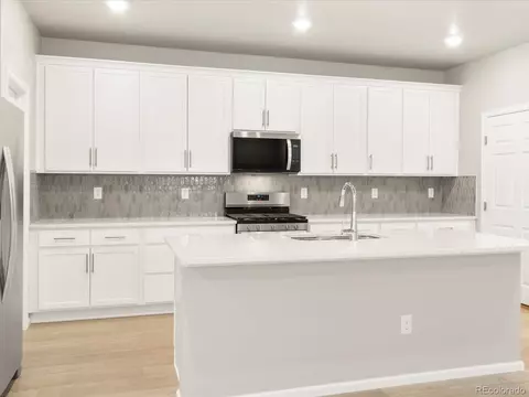 235 Mayfly Ln, Berthoud, CO 80513 photo 17