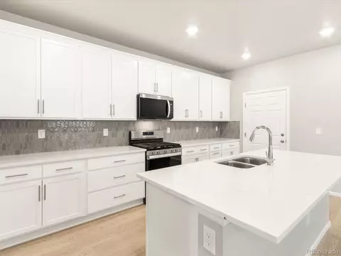 235 Mayfly Ln, Berthoud, CO 80513 photo 22
