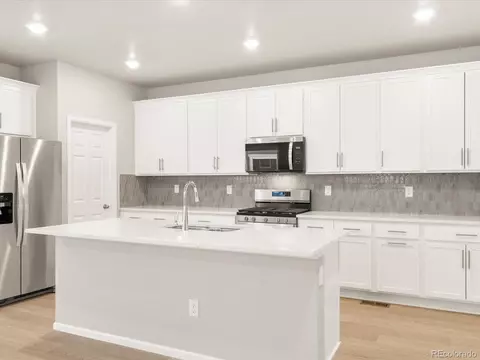 235 Mayfly Ln, Berthoud, CO 80513 photo 19