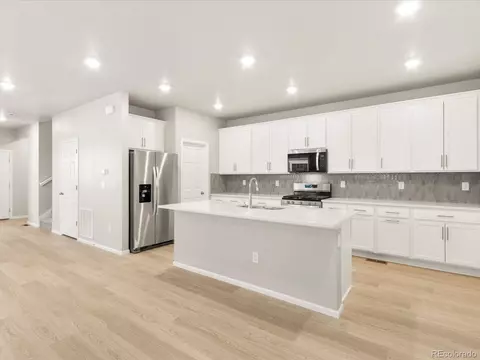 235 Mayfly Ln, Berthoud, CO 80513 photo 18