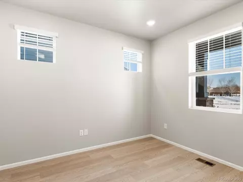 235 Mayfly Ln, Berthoud, CO 80513 photo 4
