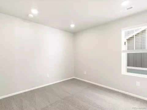 235 Mayfly Ln, Berthoud, CO 80513 photo 32