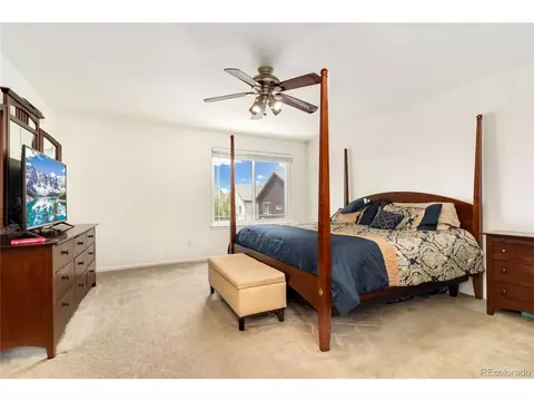 4175 Jericho St, Denver, CO 80249 photo 15