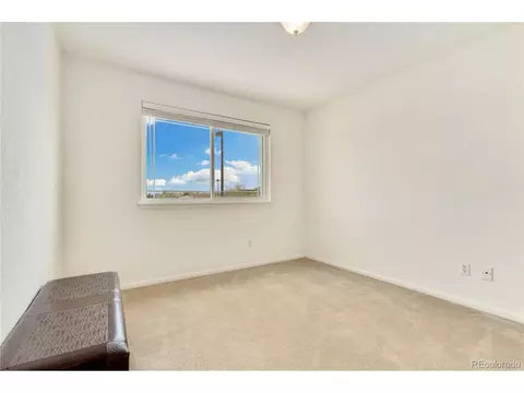 4175 Jericho St, Denver, CO 80249 photo 20