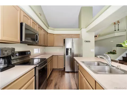 4175 Jericho St, Denver, CO 80249 photo 7