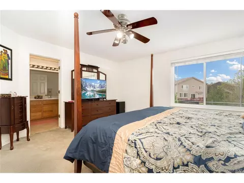 4175 Jericho St, Denver, CO 80249 photo 17