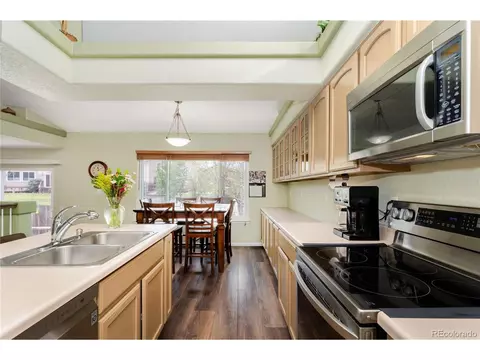4175 Jericho St, Denver, CO 80249 photo 8