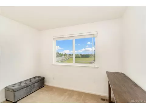 4175 Jericho St, Denver, CO 80249 photo 18