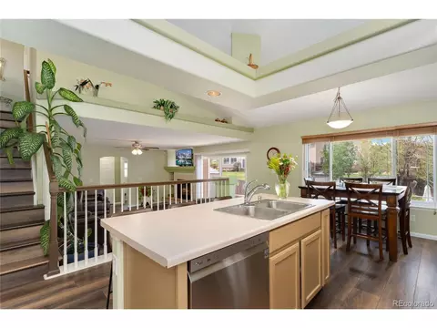 4175 Jericho St, Denver, CO 80249 photo 9