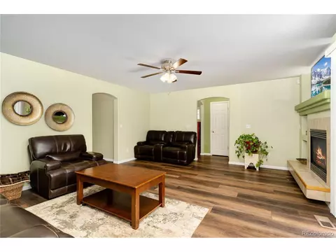 4175 Jericho St, Denver, CO 80249 photo 10