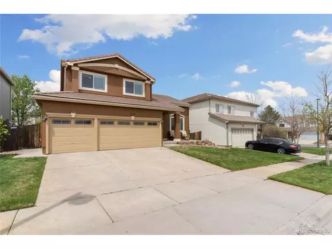 4175 Jericho St, Denver, CO 80249 photo 33