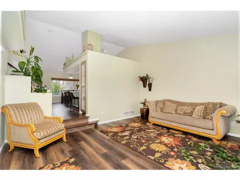 4175 Jericho St, Denver, CO 80249 photo 2