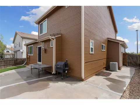 4175 Jericho St, Denver, CO 80249 photo 31