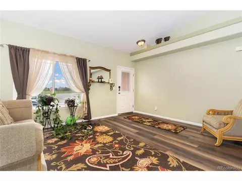 4175 Jericho St, Denver, CO 80249 photo 4