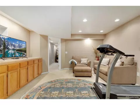 4175 Jericho St, Denver, CO 80249 photo 23