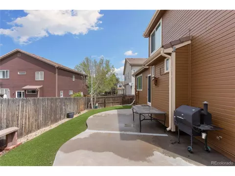 4175 Jericho St, Denver, CO 80249 photo 30