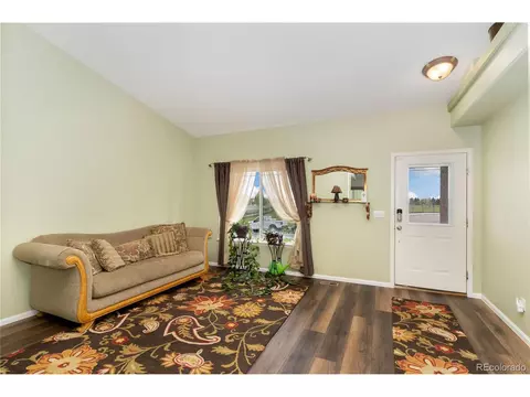 4175 Jericho St, Denver, CO 80249 photo 3