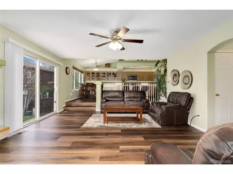 4175 Jericho St, Denver, CO 80249 photo 12