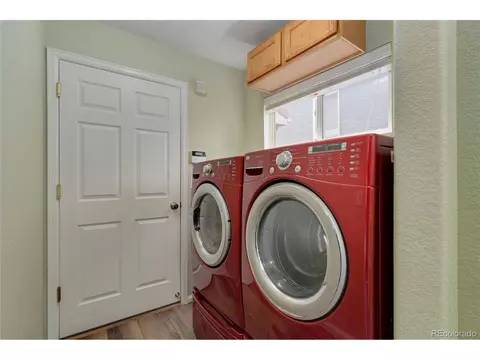 4175 Jericho St, Denver, CO 80249 photo 14