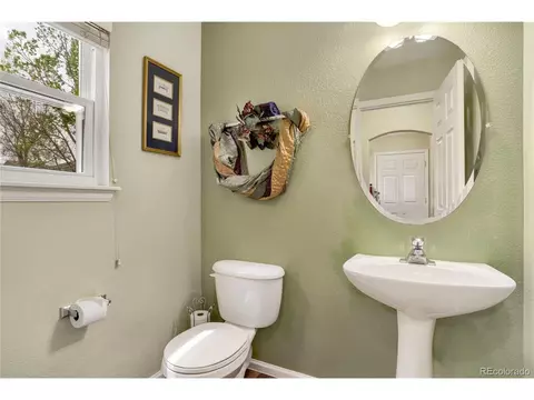 4175 Jericho St, Denver, CO 80249 photo 13