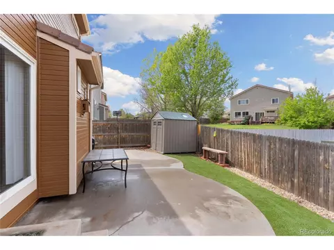 4175 Jericho St, Denver, CO 80249 photo 29