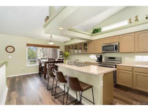 4175 Jericho St, Denver, CO 80249 photo 5