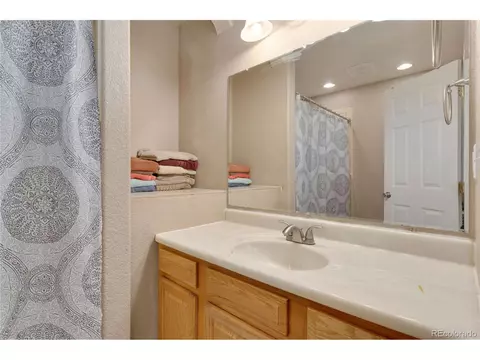 4175 Jericho St, Denver, CO 80249 photo 27