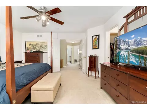 4175 Jericho St, Denver, CO 80249 photo 16