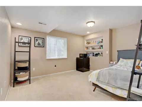 4175 Jericho St, Denver, CO 80249 photo 24