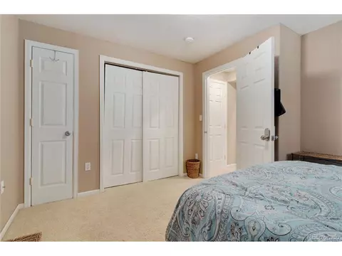 4175 Jericho St, Denver, CO 80249 photo 28