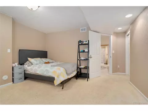 4175 Jericho St, Denver, CO 80249 photo 25