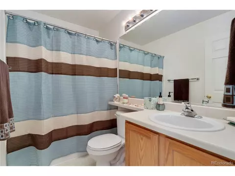 4175 Jericho St, Denver, CO 80249 photo 22
