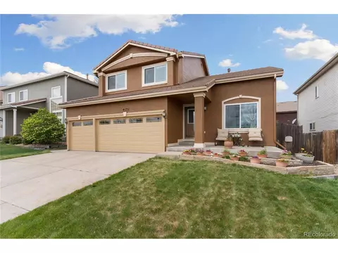 4175 Jericho St, Denver, CO 80249 photo 32