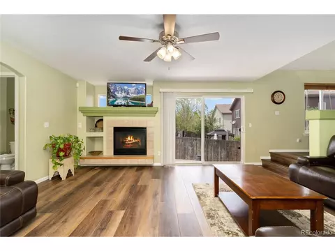 4175 Jericho St, Denver, CO 80249 photo 11