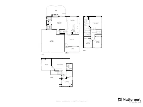 4175 Jericho St, Denver, CO 80249 photo 34