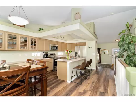 4175 Jericho St, Denver, CO 80249 photo 6