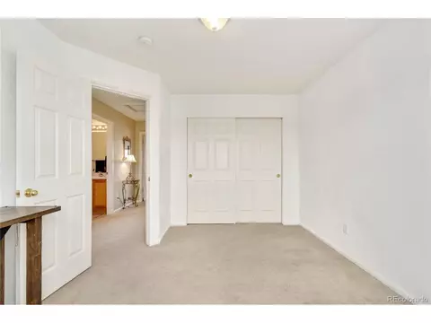 4175 Jericho St, Denver, CO 80249 photo 19