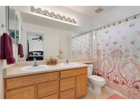 4175 Jericho St, Denver, CO 80249 photo 21