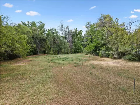 7650 W 2nd Ave, Lakewood, CO 80226