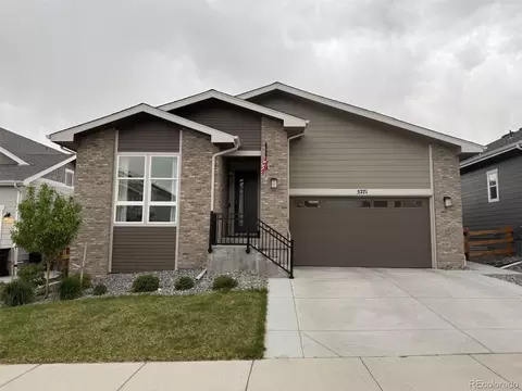 5271 Routt Ct, Arvada, CO 80002
