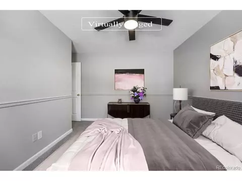 4740 S Tabor St, Morrison, CO 80465 photo 3