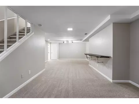 4740 S Tabor St, Morrison, CO 80465 photo 13