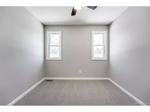 4740 S Tabor St, Morrison, CO 80465 photo 14