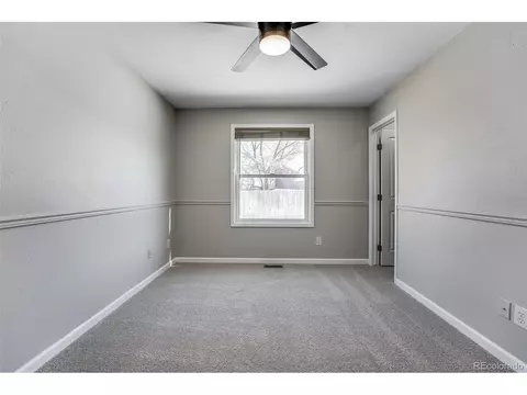 4740 S Tabor St, Morrison, CO 80465 photo 15