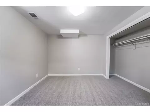 4740 S Tabor St, Morrison, CO 80465 photo 17
