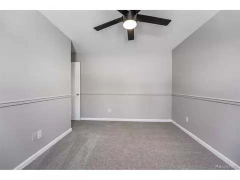 4740 S Tabor St, Morrison, CO 80465 photo 16